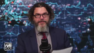 The Alex Jones Shows, LIVE !