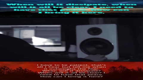 Rare of Breed ~ For Me (ft. Loren Day) { Lyrics } Remix 1 Christcore Slowed