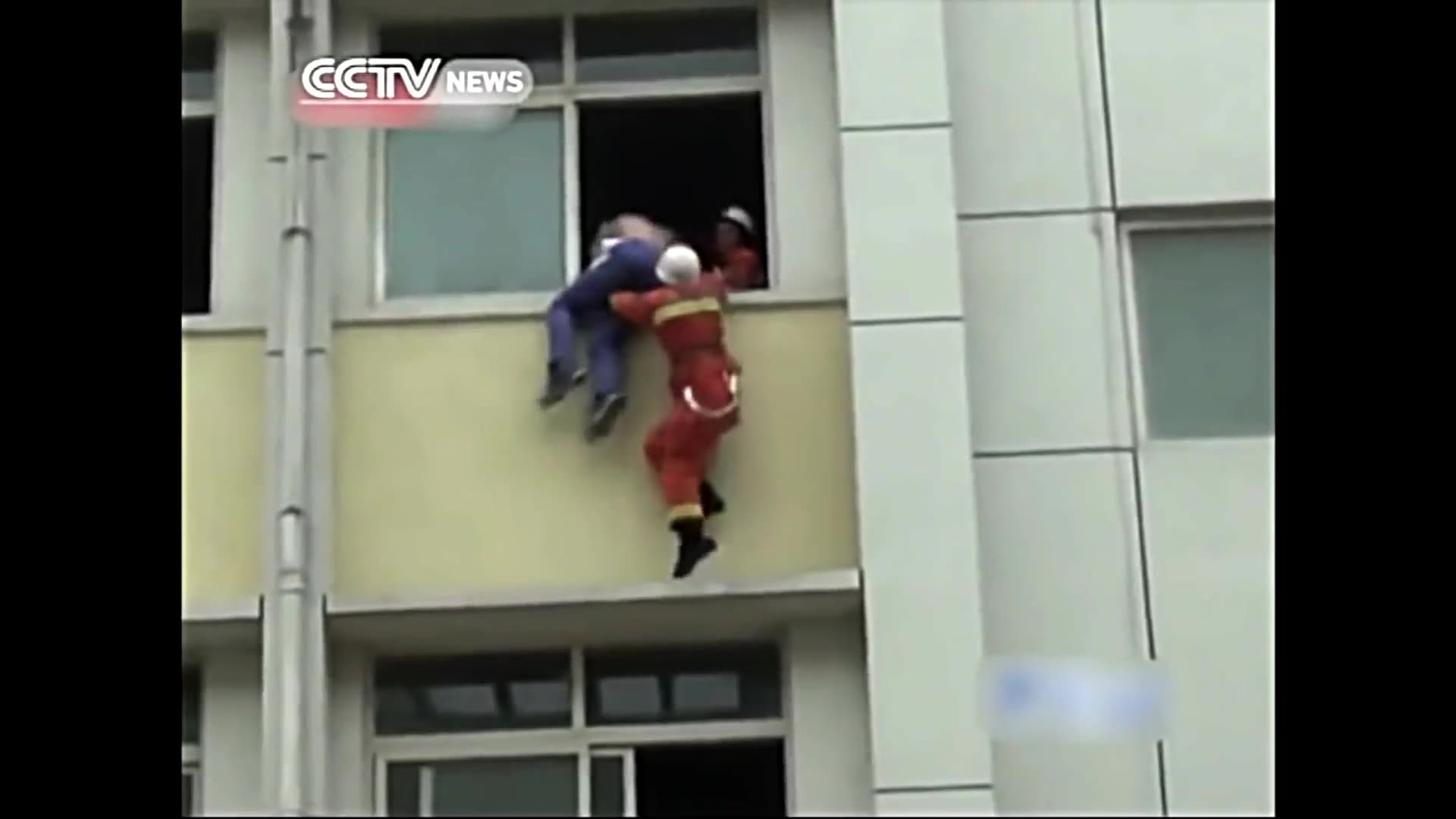 Exit: The Appeal of Suicide