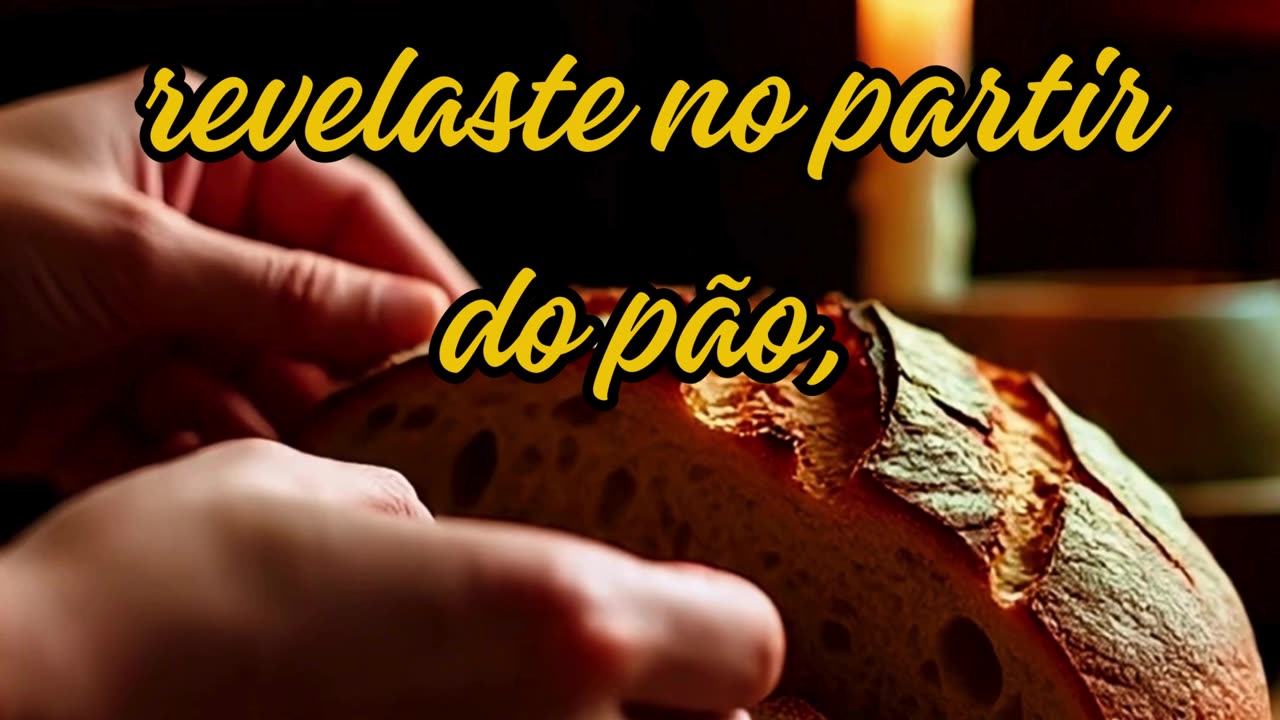Começando a Segunda-feira com Deus e suas promessas!