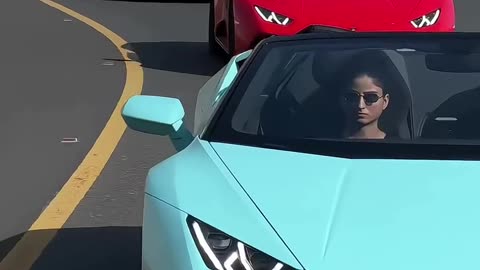 Make this your future luxury luxurylifestyle millionaire