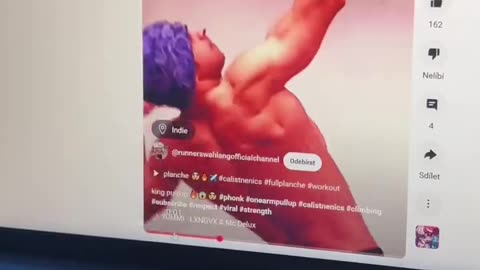 😂🐸 Wait For The Ending! | FunFM