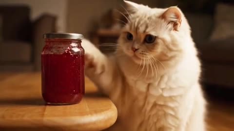 Best Cat Videos