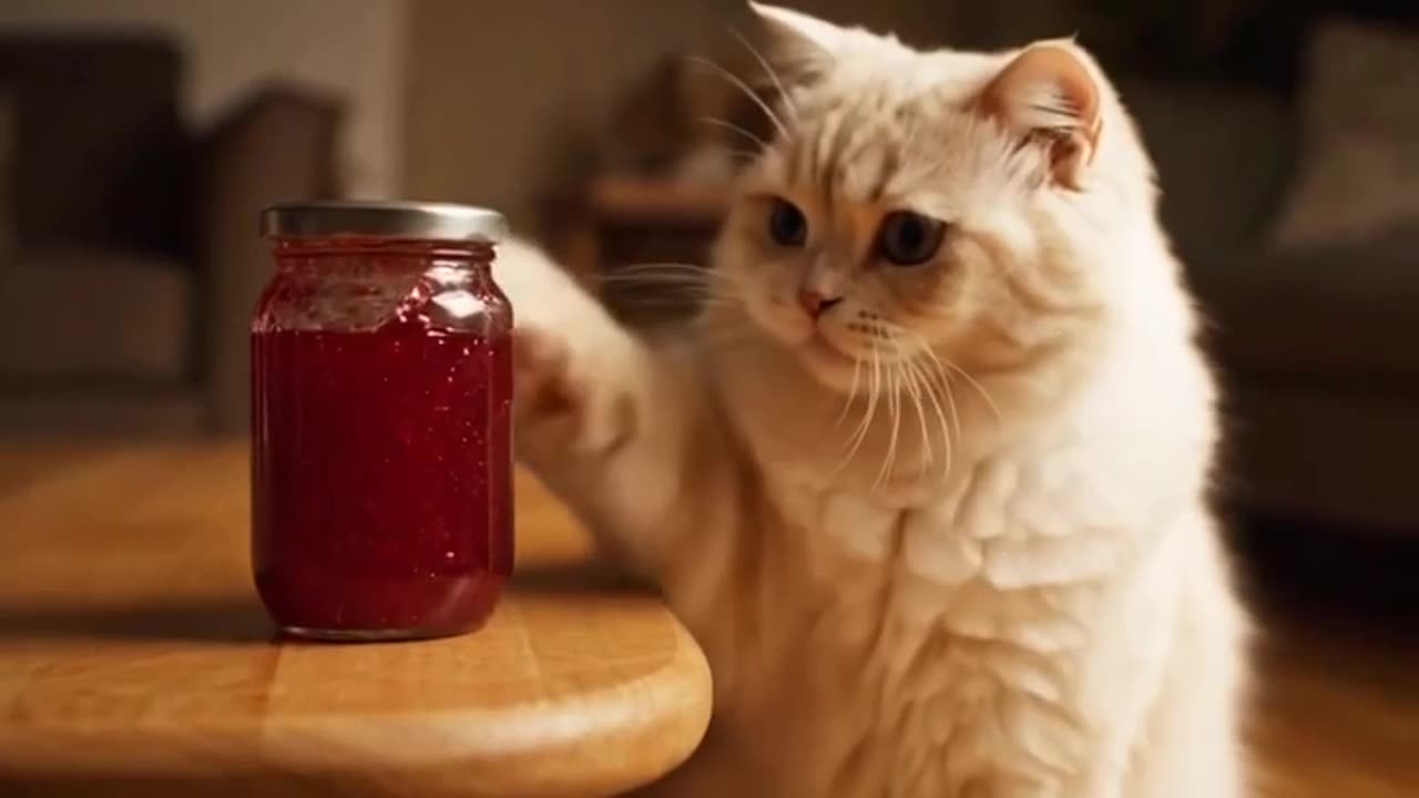 Best Cat Videos