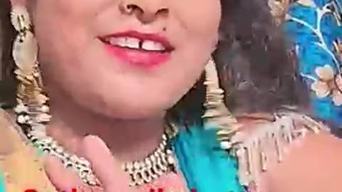 Cutie smile wat Lage fulzadi