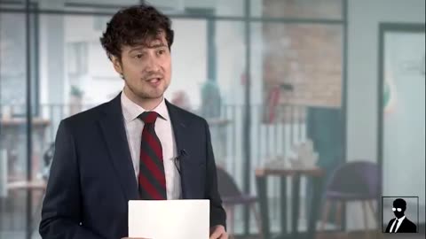The Covid Years Explained in 2-Minutes