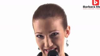 Sexy moments on Eurotic TV by Barbara Media Exclusive Production 2_Segment_0_x264