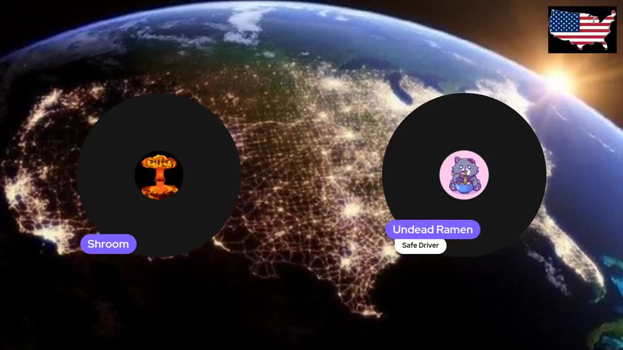 25 09 12 Arrested??? Trump says so