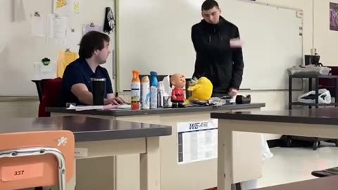 🤯🔥 Kids Are Out of Control! You Won't Believe What They Did | FunFM