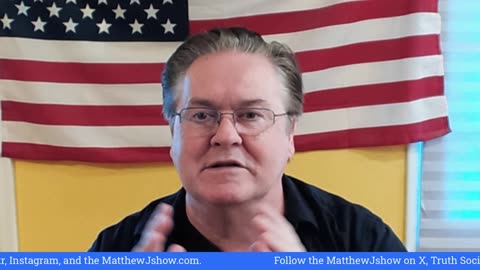 MatthewJshow