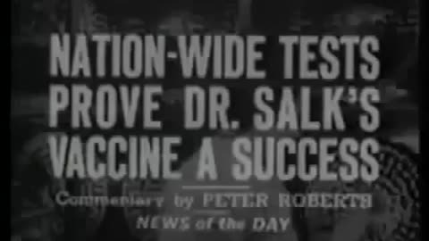 Senior Merck Scientist Dr. Maurice Hilleman Admits Cancer & Aids Caused By Vaccines. HIDDEN CAMERA