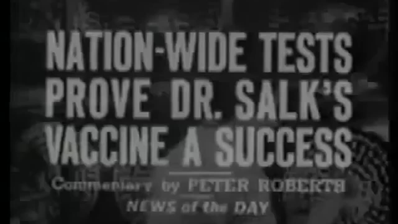 Senior Merck Scientist Dr. Maurice Hilleman Admits Cancer & Aids Caused By Vaccines. HIDDEN CAMERA
