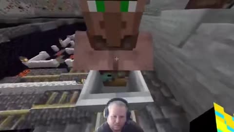 #Viewer #SMP #Villager #Bed #Wars #Episode11 #minecraft #survival #games #Seating #Part3