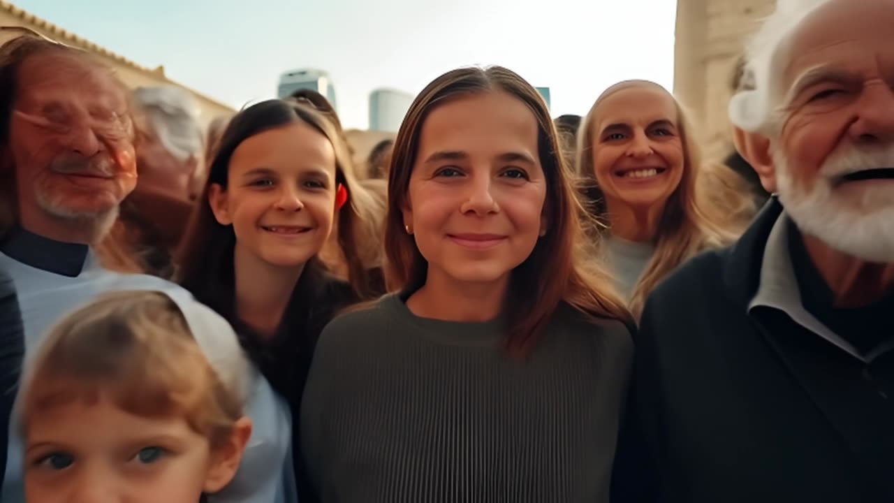 The Covenant Still Stands - You say you believe me and call me a liar?