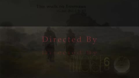Rare of Breed ~ Jesus and Dirt Roads (feat. Adam Thompson) {Lyrics} Remix 1 {D V} Christcore Slowed