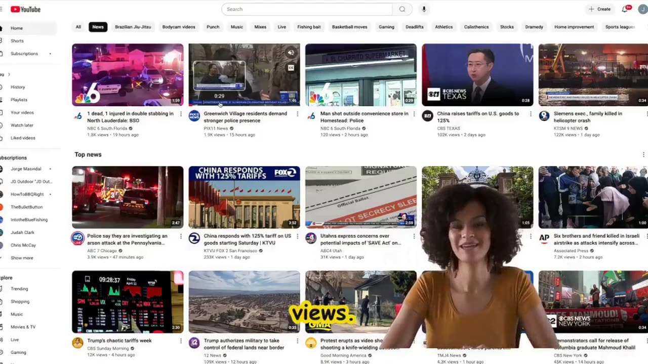 Viral Valet Review 2025: The Easy Way to Go Viral with Short Videos