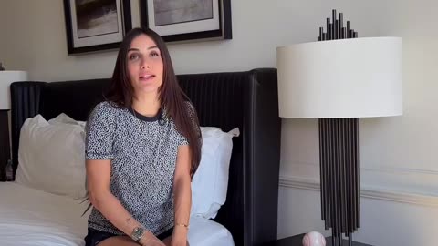 شما چه عادتي رو بعد سي سالگي جدي تر گرفتين؟