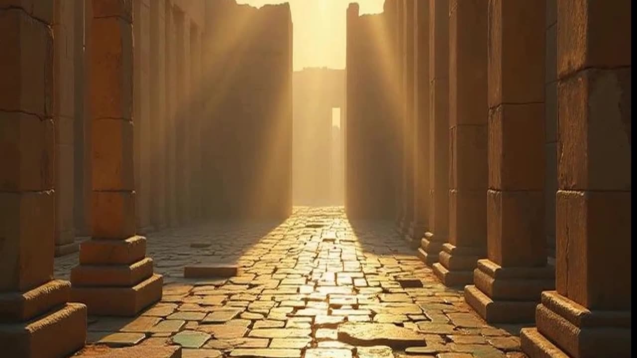 الفسيفساء الفارسية المفقودة : سر بيرسيبوليس! ️ #بيرسيبوليس #الفارسية #الفسيفساء