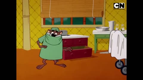 Bugs Bunny Cartoon Classic from 80's #20