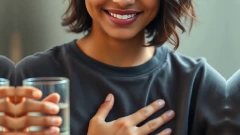 El Poder de las Palabras: Los Experimentos que Cambiaron Todo (Masaru Emoto)