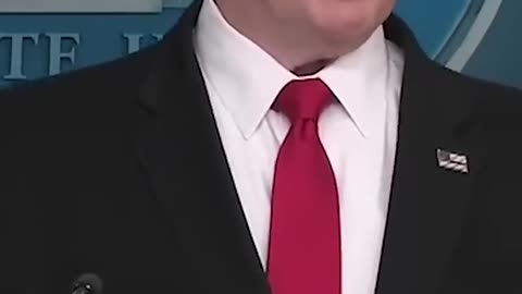 Still an Emergency on Southern Border
