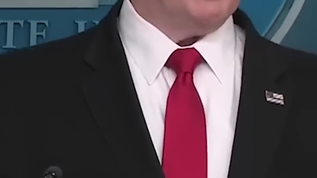 Still an Emergency on Southern Border