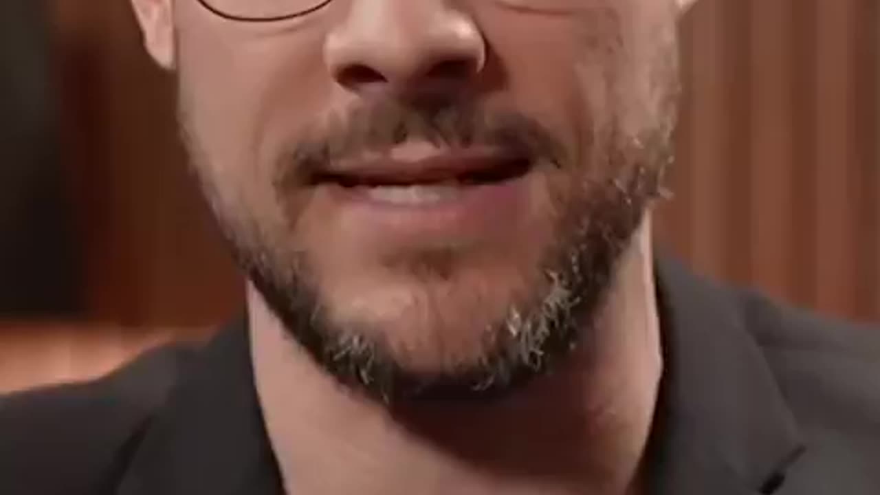 Documents reveal Democrats in Maine have been using USAID money to pay for