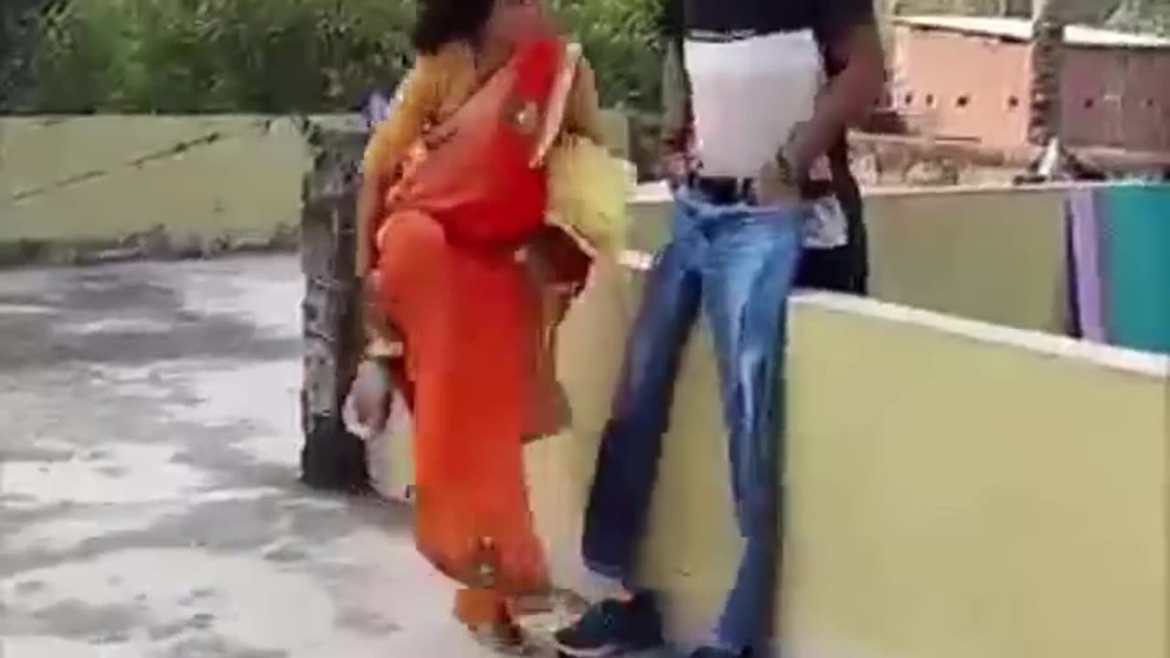 Best Funny