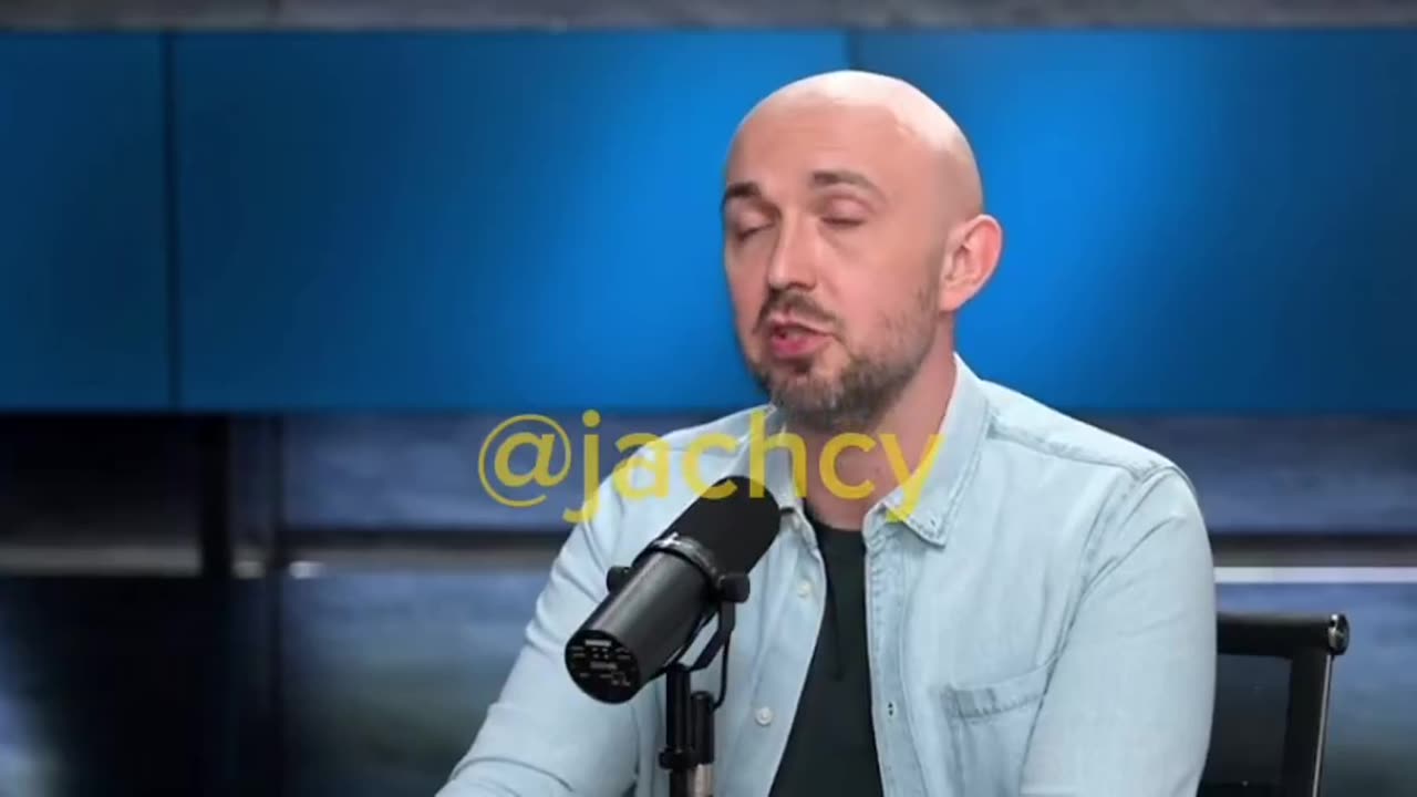 Jest taki sojusz🔥 ➡️Platforma Obywatelska dogadała się z Konfederacją