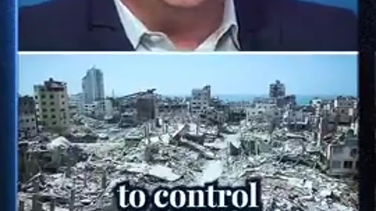 Israeli thought police controlling American streets. Make America great again? Yeah right.