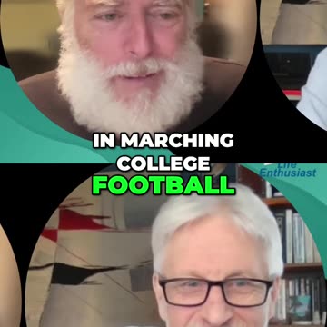 Ohio State's Road to the National Championship: Excitement Unleashed