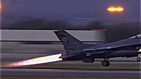 Pakistan Air force