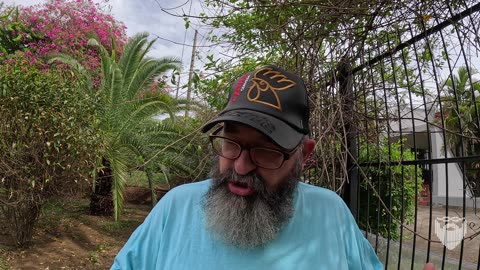 What Time Zone is Nicaragua In? 🇳🇮