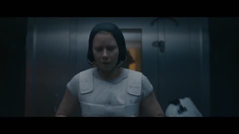 Honest Trailers | Arrival