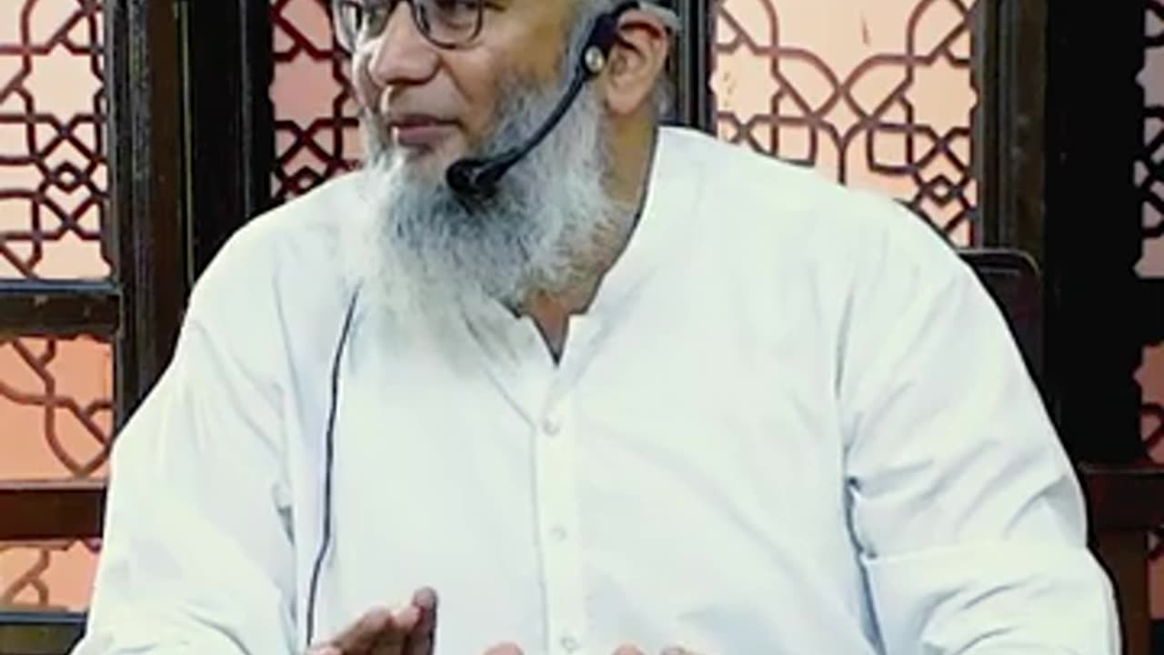 #IMF #electric #bill #charges #pakistan #economic #crises #shujauddin #sheikh