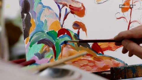 SZTUKA FAŁSZERSTWA dokument pl