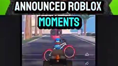 Incredible: i can't believe roblox added this