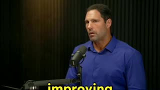 Ketones: Appetite's Nemesis - Dom D Agostino and Peter Attia #appetiteregulation #ketogenicdiet