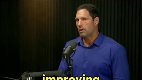 Ketones: Appetite's Nemesis - Dom D Agostino and Peter Attia #appetiteregulation #ketogenicdiet