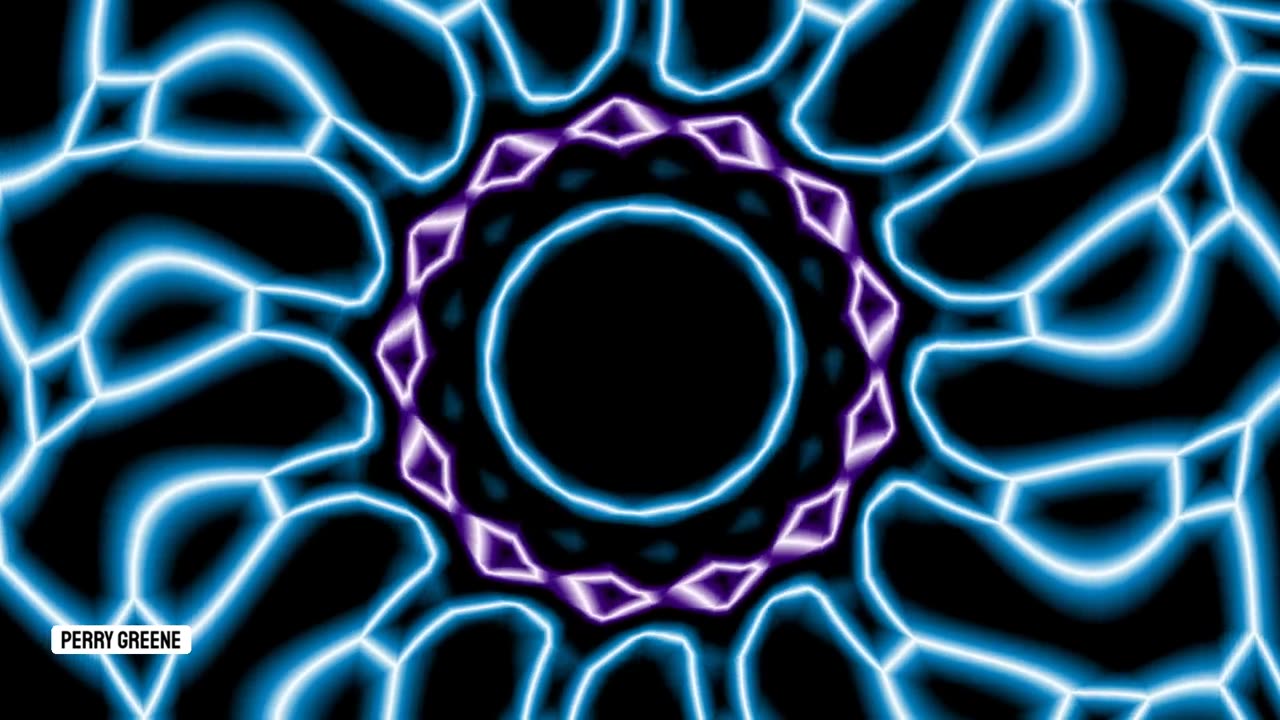 Masters of Illusion