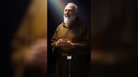 The Rosary: Heaven’s Weapon for Our Times