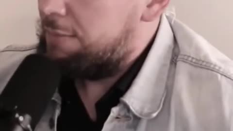 MONOGAMIE+CELIBÁT =KONEC