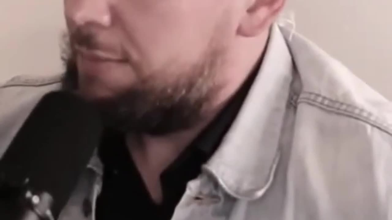 MONOGAMIE+CELIBÁT =KONEC