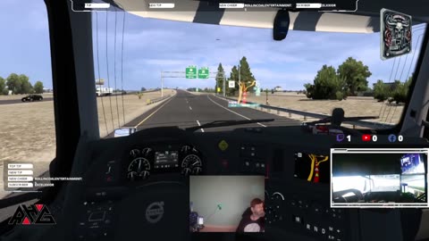 Having Fun Gaming