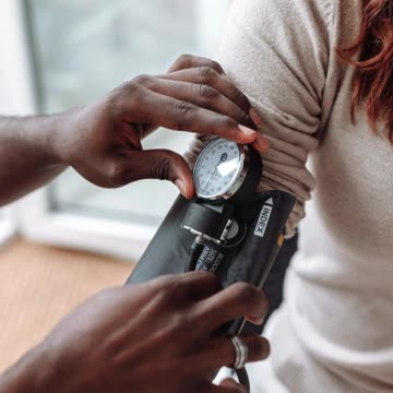 लहसून और शहद के फायदे