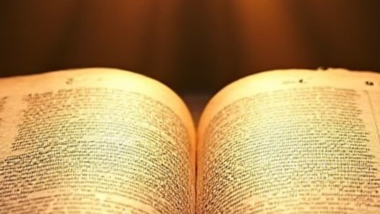Hebraïs (Ἑβραΐς)