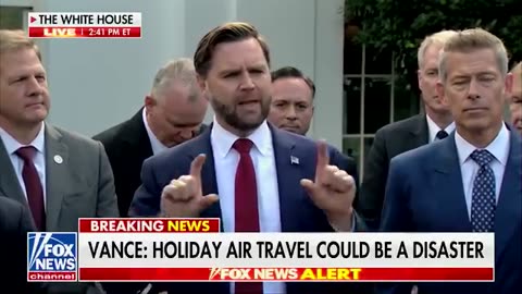 "🔥 Today's Breaking News: Unbelievable Stories You Can't Miss! 🌟 #BreakingNews"