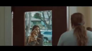 New Redfin Ad depicts all white people as racist and hateful toward our brown “neighbors”