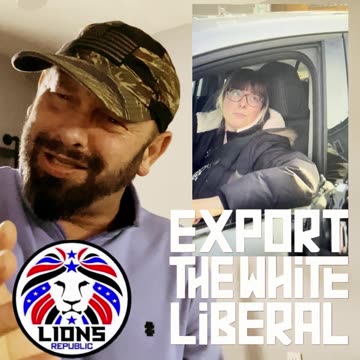 EXPOSING HOW "RENEE GOOD" TRULY DIED!