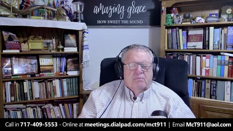 End Times Prophecy Weekly Update